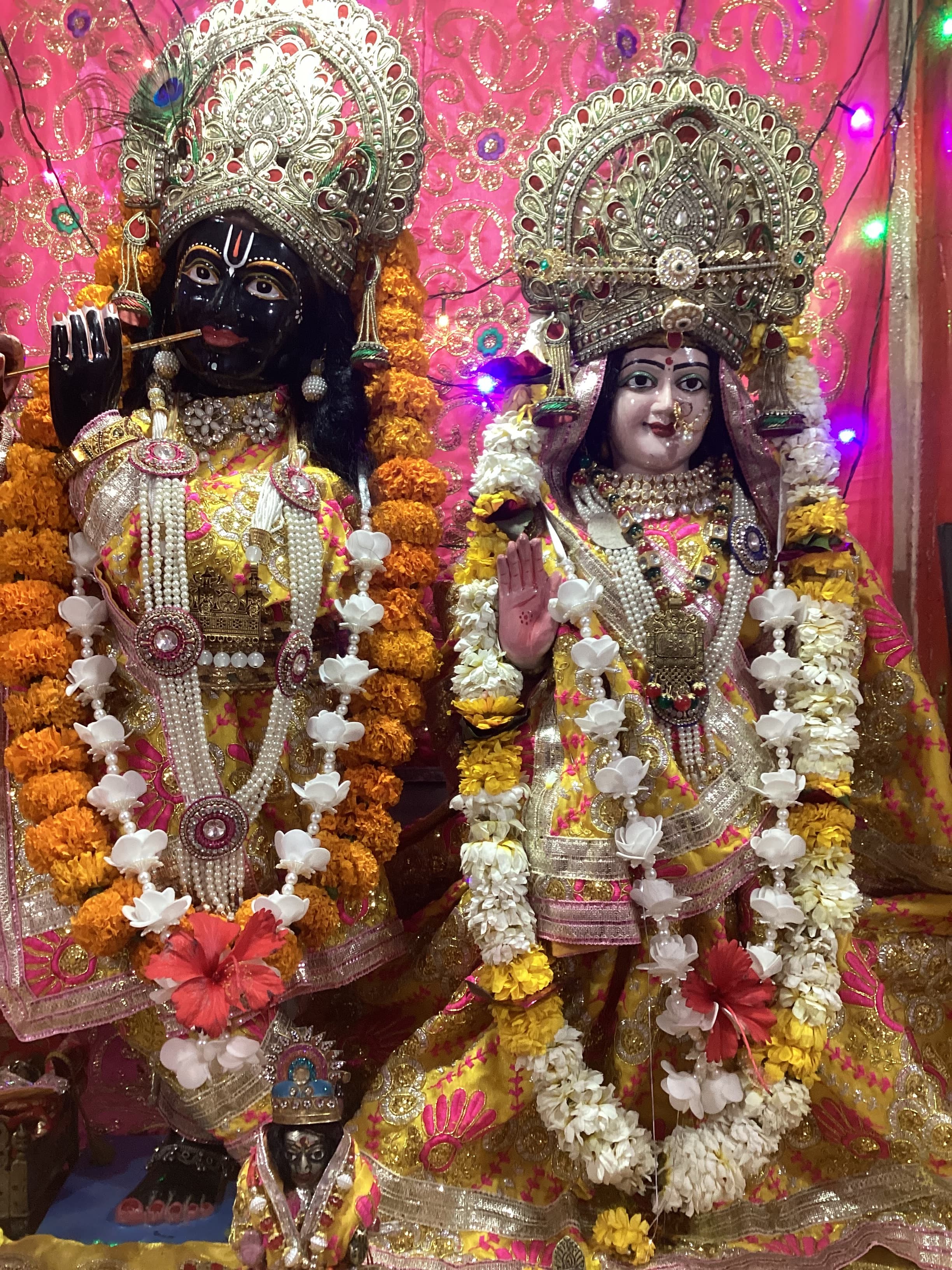 Temple photograph 01