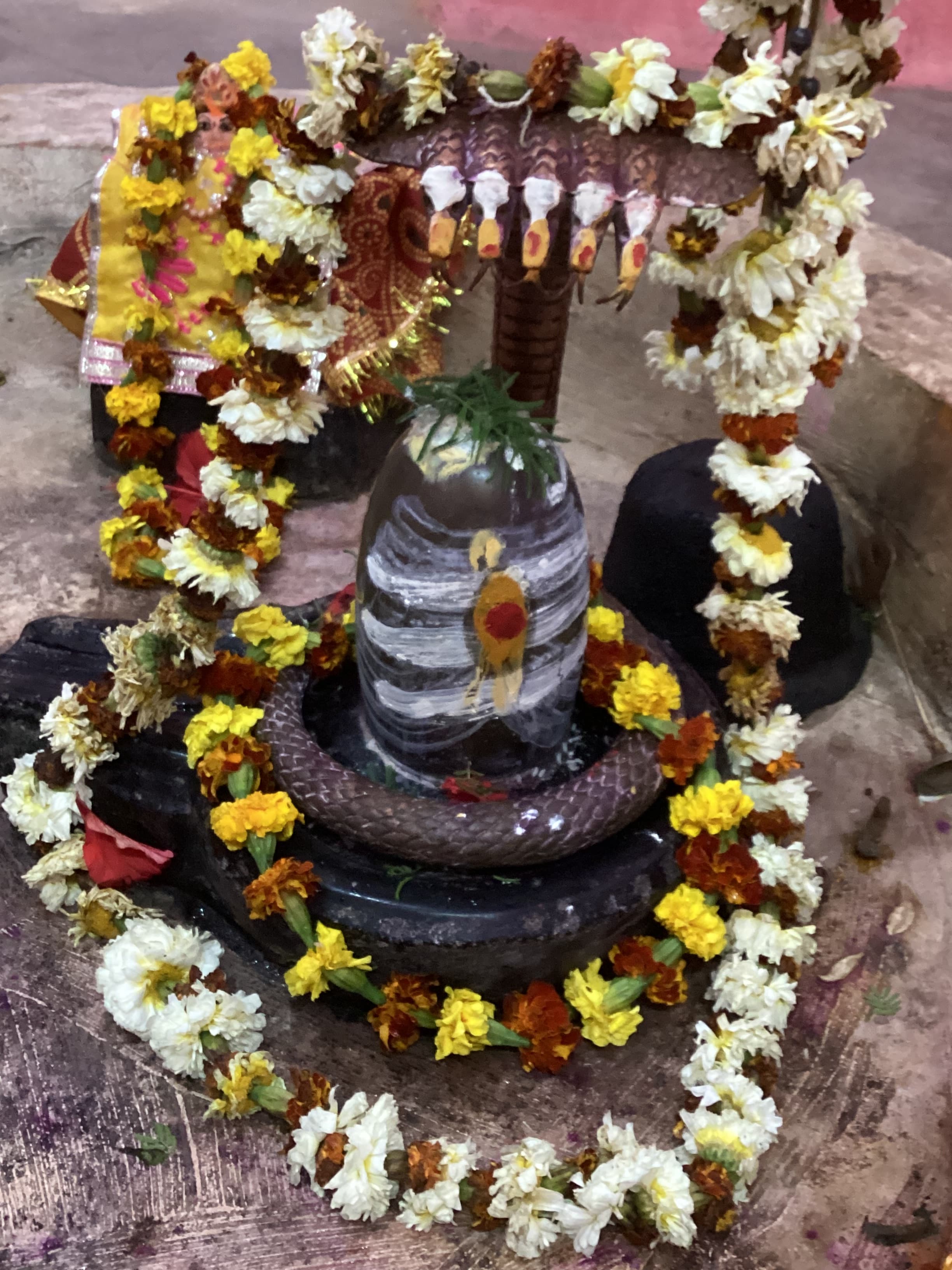 Temple photograph 02