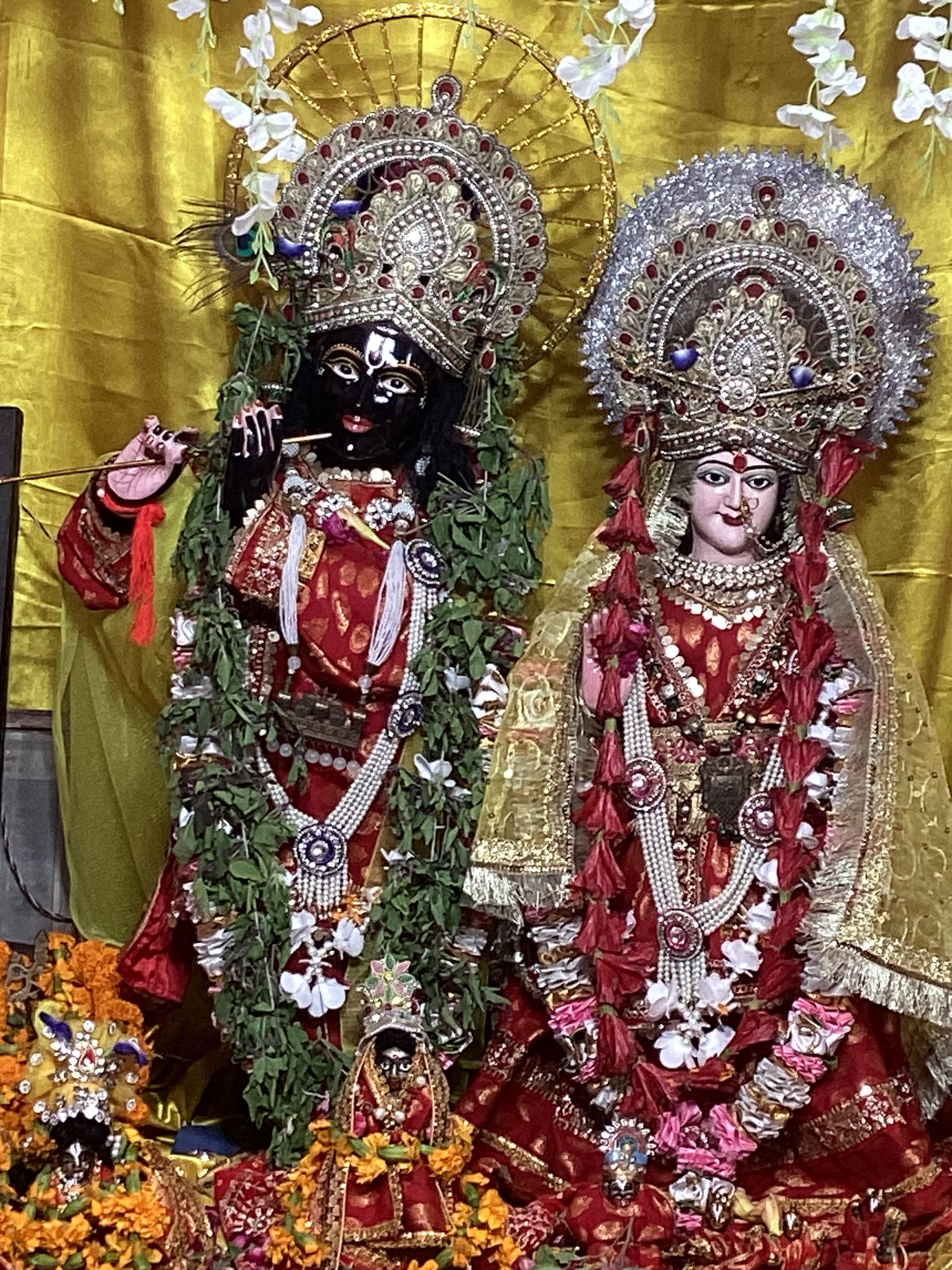Temple photograph 03