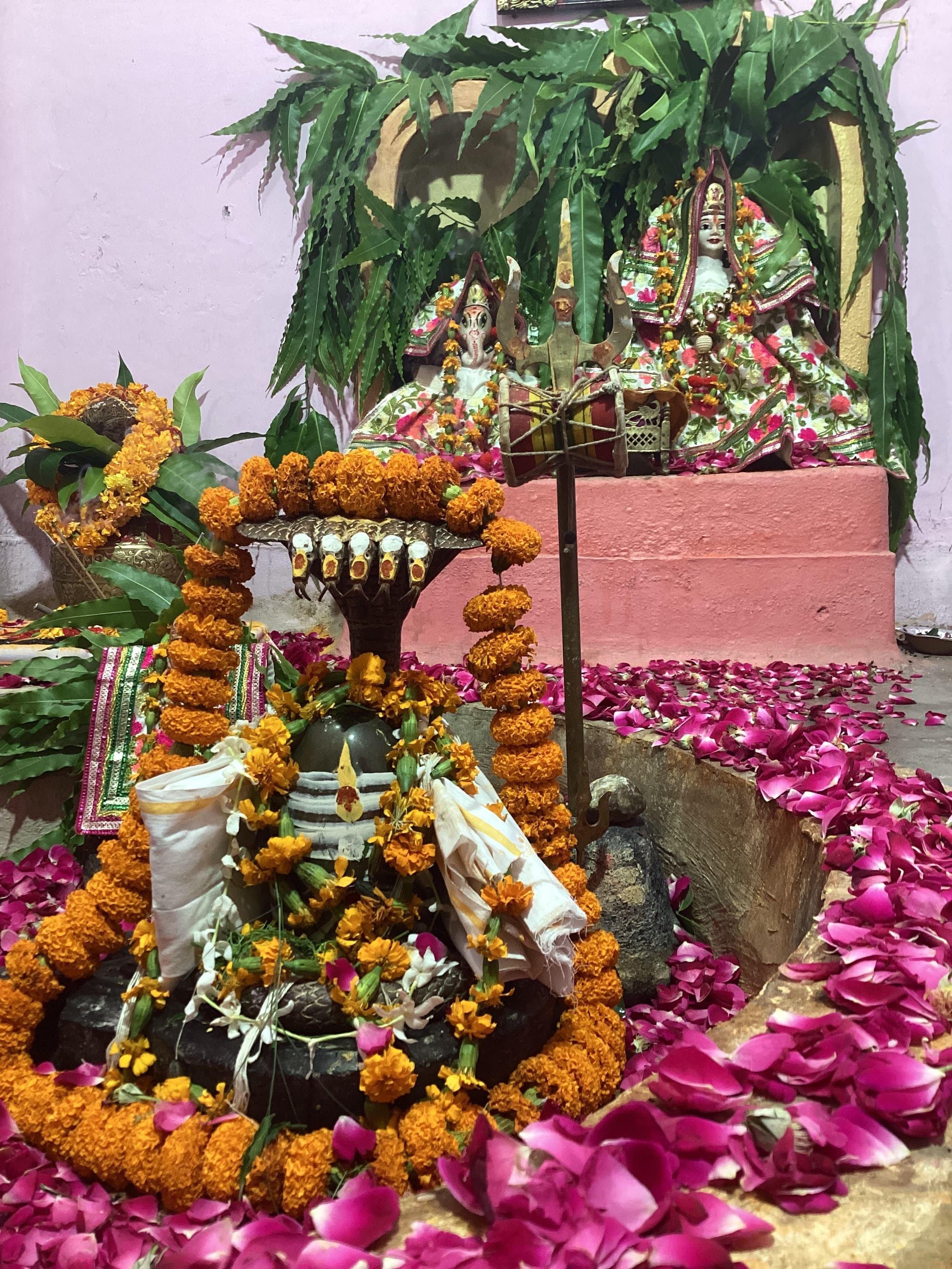 Temple photograph 04