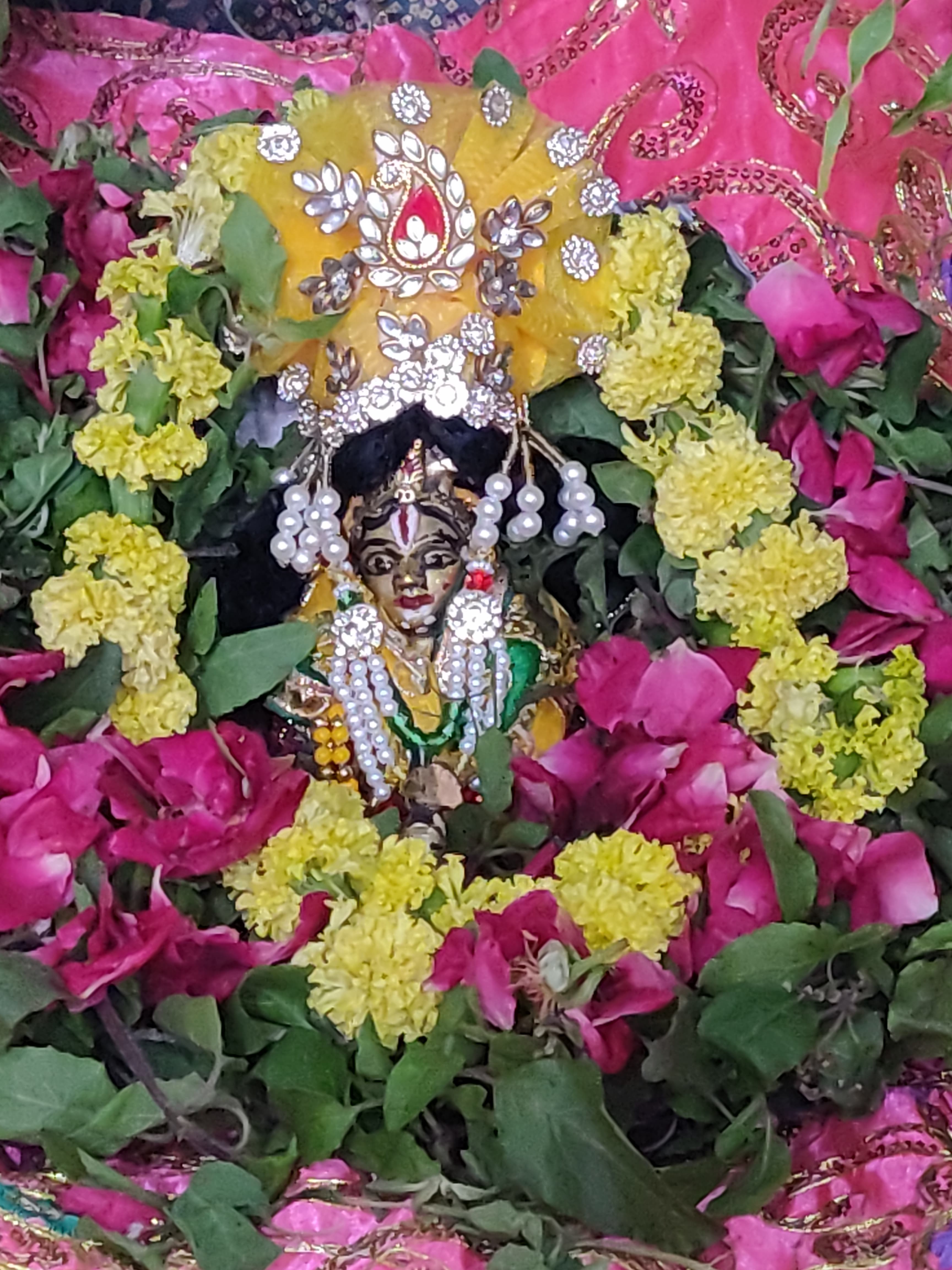 Temple photograph 08