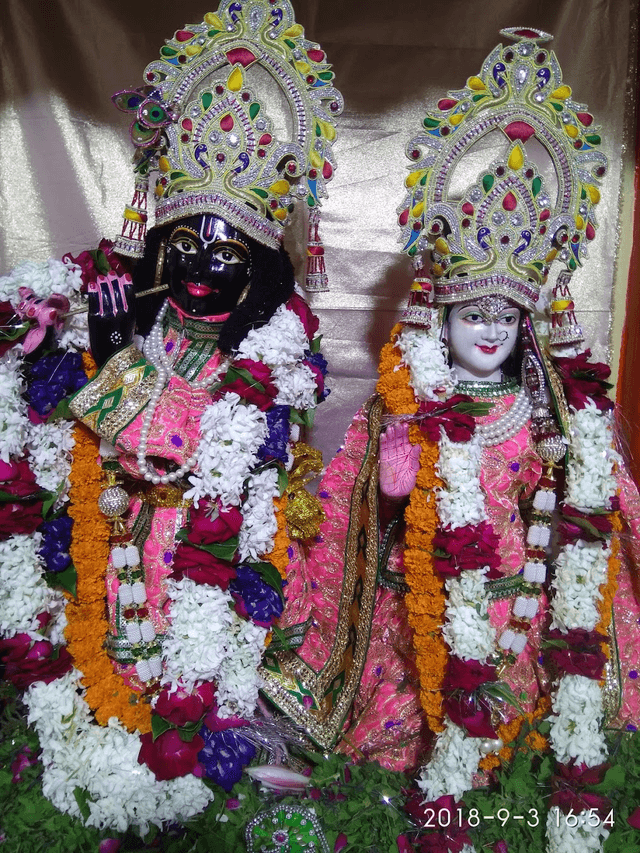 Banaras Ke Gopal Bhaiya Ji